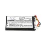 Batterie  smartphone packard bell packard bell pocketgear 2030