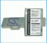 Batterie  t com t-com sinus wda