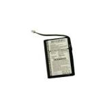 Batterie  smartphone adaptec adaptec serial attached scsi raid controllers 48