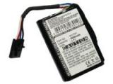 Batterie controleur raid dell dell poweredge 2600