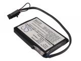 Batterie controleur raid dell poweredge 2850