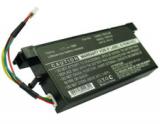Batterie controleur raid dell dell poweredge perc5e with bbu connector cable