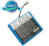 Batterie  smartphone pure pure digital flip ultra  2nd generation