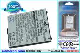 Batterie telephone elson el370