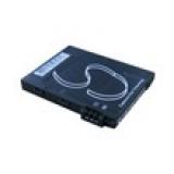 Batterie  smartphone dell mini 3ix
