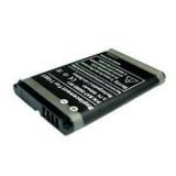 Batterie  blackberry rim c m2