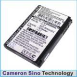 Batterie  smartphone blackberry rim torch slider 9800