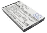 Batterie  smartphone o2 xda denim