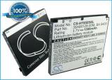 Batterie telephone t mobile leo