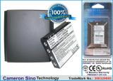 Batterie  smartphone dopod hd2