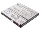 Batterie  dopod 35h00132 05m