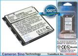 Batterie  softbank 35h00137 00m