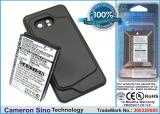 Batterie  google bb00100