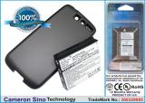 Batterie telephone google g7