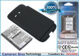 HTC Droid Eris, Droid Eris, Droid Eris 6200 