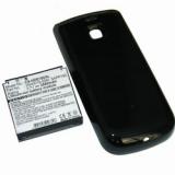 Batterie  smartphone dopod a6188
