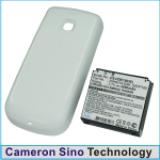 Batterie  smartphone dopod a6188