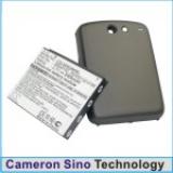 Batterie  smartphone google g5