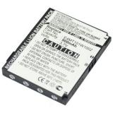Batterie  smartphone mitac mio explora k75