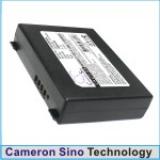 Batterie  smartphone viewsonic v38r 01