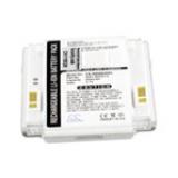 Batterie  smartphone fujitsu look n410