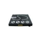 Batterie  smartphone acer newtouch s200