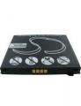 Batterie  acer liquid, liquid e, liquid e400, liquid a1, liquid s100, stream