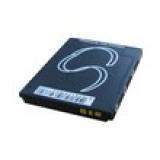 Batterie  smartphone acer e1