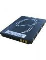 Batterie  smartphone acer betouch e200