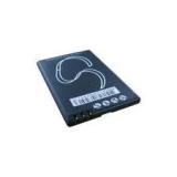Batterie  smartphone acer betouch e110