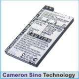 Batterie  smartphone acer neotouch p300