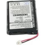 Batterie  toshiba mk 11