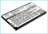 Batterie  gsmart 29s00-060f0-s90s s1200