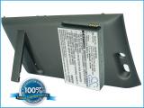 Batterie  dell 0b6 068k a01