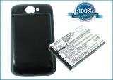 Batterie  smartphone sprint s511