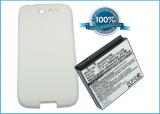 Batterie  smartphone htc epic