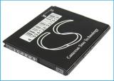 35H00141-00M Inspire 4G 