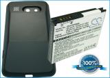 Batterie  smartphone htc surround