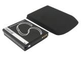 Batterie telephone t mobile mytouch 4g