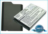 Batterie  htc ba s550