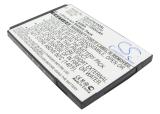 Batterie  smartphone htc knight