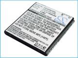Batterie telephone t mobile pg86100