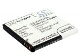 Sensation G14 Z710e 