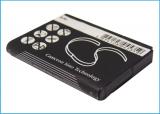 Batterie telephone google g16