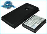 Batterie  smartphone garmin asus nuvifone m20us