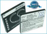 Batterie  smartphone acer betouch e400