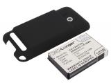 Batterie  smartphone verizon imagio