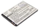 Batterie  smartphone lenovo td60t