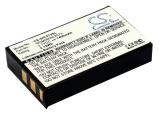 Batterie  smartphone gigabyte gc ramdisk 1.2
