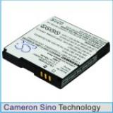 Batterie telephone vodafone vf246